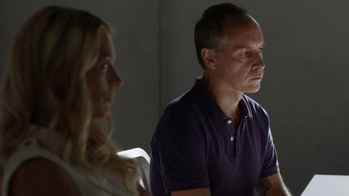 Chronicles of the Sun Season 5 Episode 1 - Episode 1