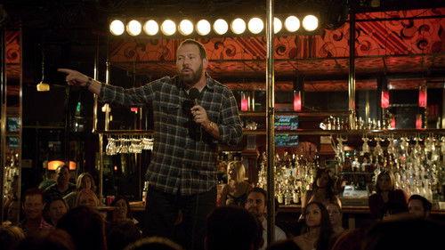 Background image for Battles