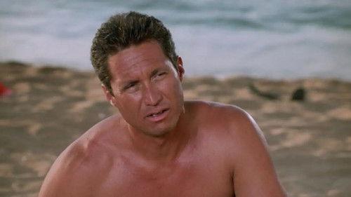 Baywatch Season 11 Episode 19 - Trapped