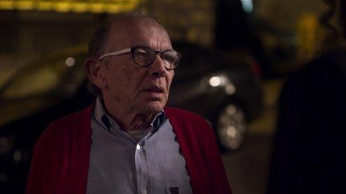 Shtisel Season 2 Episode 10 - The Tragic Symphony