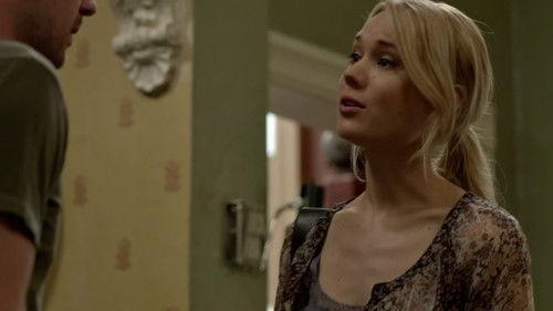 undefined Season 3 Episode 4 - I'm So Lonesome I Could Die