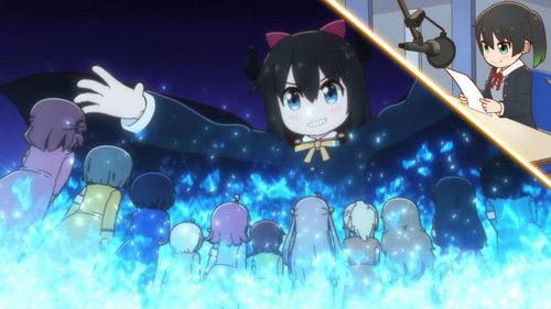 Nijiyon Animation Season 2 Episode 11 - Episode 11