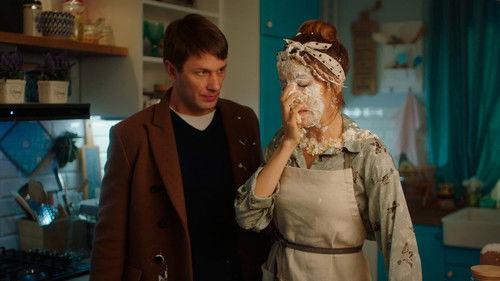 Ms. Sweet Season 1 Episode 5 - Episode 5