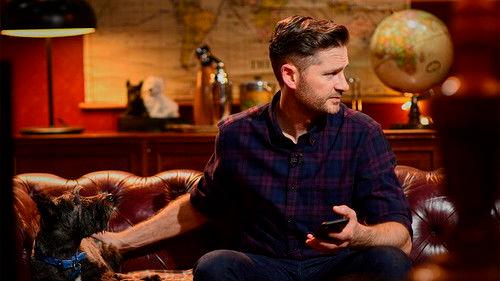 The Weekly with Charlie Pickering Season 6 Episode 10 - Episode 10