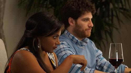 undefined Season 4 Episode 21 - Under the Texan Sun