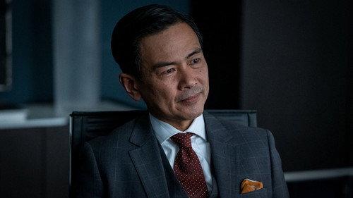 Devils Season 2 Episode 4 - Episode 4