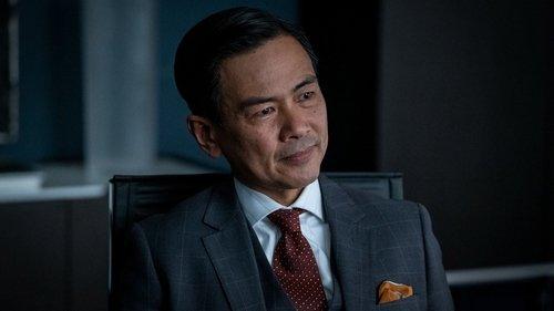 Devils Season 2 Episode 4 - Episode 4