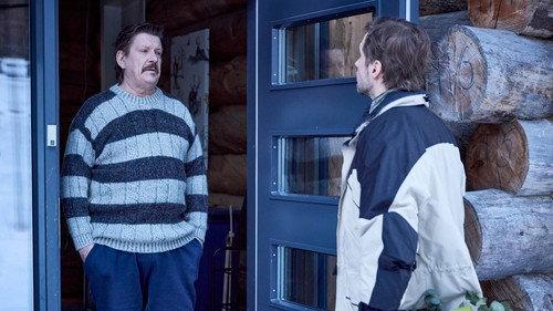 66th North Precinct Season 2 Episode 7 - Episode 7