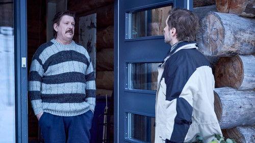 66th North Precinct Season 2 Episode 7 - Episode 7