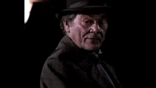 Midnight Caller Season 1 Episode 12 - Promise to a Dead Man