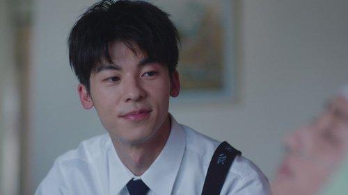 Someday or One Day Season 1 Episode 3 - Since Losing You, My World Can't Move Forward