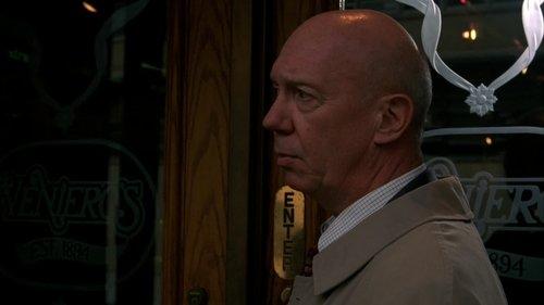 undefined Season 15 Episode 11 - Fixed