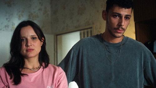 Asbest Season 2 Episode 4 - Episode 4