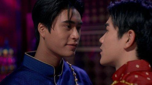 Background image for Stage Play