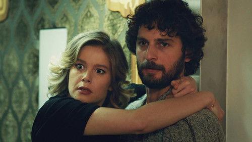 Hayat Şarkısı Season 2 Episode 24 - Episode 24