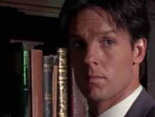 Silk Stalkings Season 6 Episode 20 - I Love the Nightlife