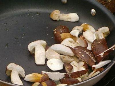 Background image for Courgettes