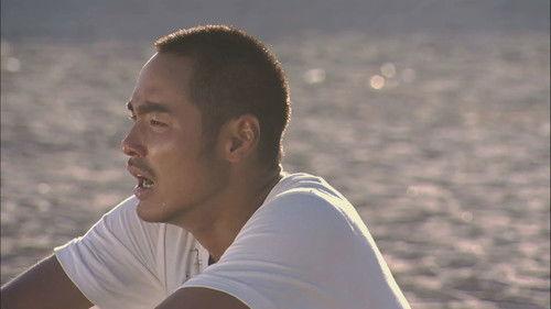 Wayward Kenting Season 1 Episode 19 - Episode 19