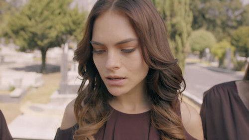 Rosario Tijeras (Mexico) Season 2 Episode 2 - Episodio 2