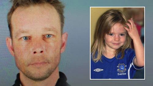 Spiegel TV Season 5 Episode 20 - Episode 20