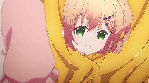 Slow Start Season 1 Episode 12 - Starting Slow