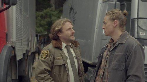 Background image for Episode 6