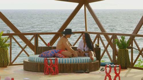 La Venganza de los Ex VIP Season 4 Episode 11 - Episode 11