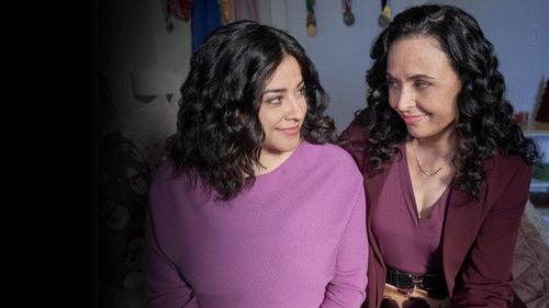 Holidazed Season 1 Episode 6 - The Camarena Family