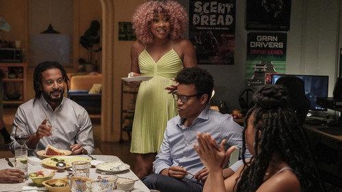 Everything's Trash Season 1 Episode 9 - United Fronts Are Trash