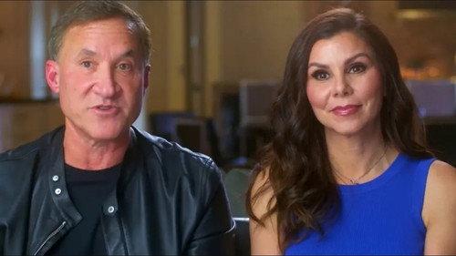 Botched Season 7 Episode 17 - 7 Year Stitch