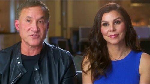 Botched Season 7 Episode 17 - 7 Year Stitch