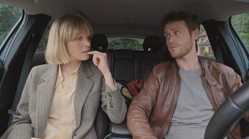 Dertigers Season 5 Episode 6 - Episode 6