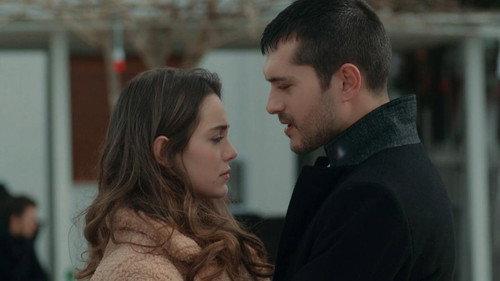 Last Summer Season 1 Episode 9 - Episode 9