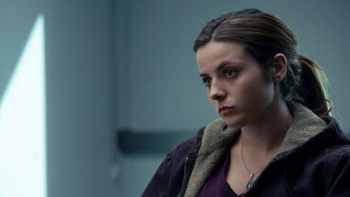 Three Women Season 1 Episode 4 - maggie