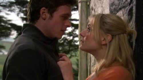 undefined Season 1 Episode 3 - Episode 3