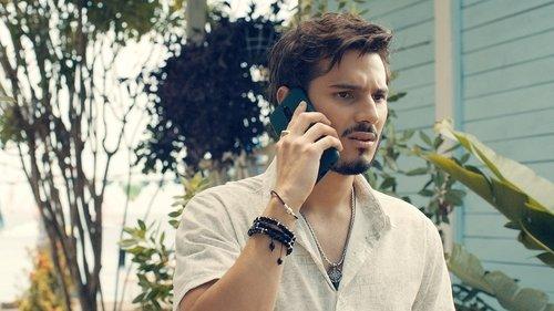 It Was Always Me Season 2 Episode 2 - Episode 2