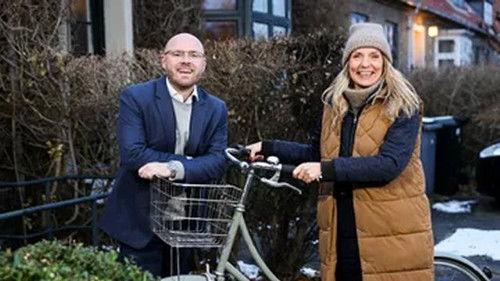 Background image for Episode 4