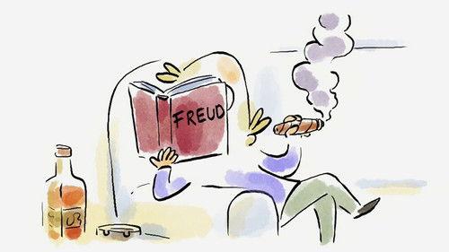 Tu mourras moins bête Season 2 Episode 12 - Episode 12