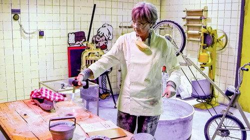 Code van Coppens Season 3 Episode 8 - Episode 8