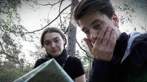 Hunted Season 13 Episode 3 - Episode 3