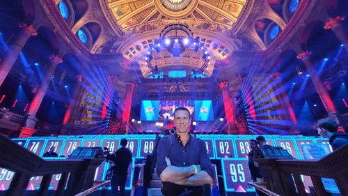 Click Season 24 Episode 21 - Glorious Gaming