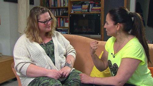 Background image for Episode 2