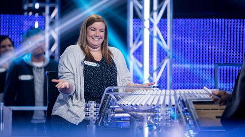 Au suivant! Season 4 Episode 20 - Episode 20