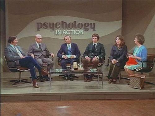 The Bob Newhart Show Season 2 Episode 1 - Last TV Show