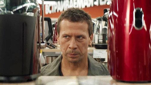 Hello Again! Season 1 Episode 1 - Episode 1