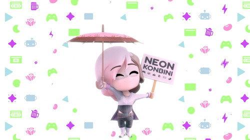 RWBY Chibi Season 4 Episode 6 - Master Thief