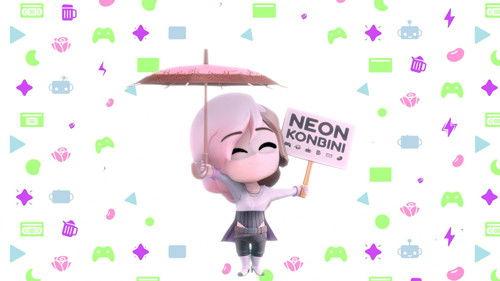 RWBY Chibi Season 4 Episode 6 - Master Thief