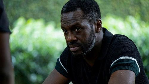 Classified Season 1 Episode 7 - Episode 7