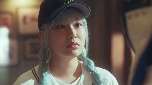 Spirit Fingers Season 1 Episode 12 - Episode 12