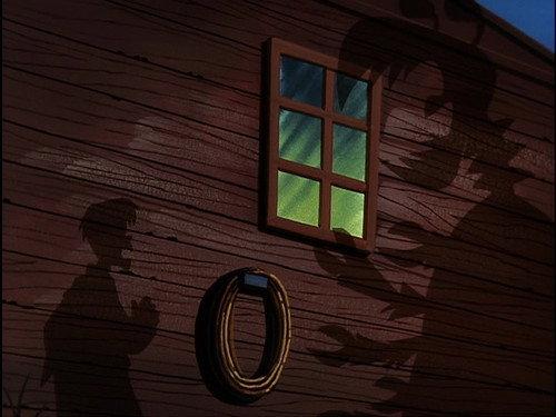 Freakazoid! Season 1 Episode 11 - Next Time, Phone Ahead / Nerdator